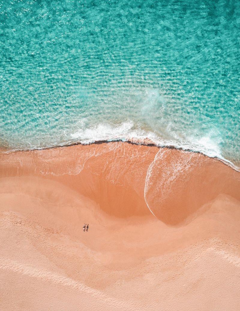 cabo san lucas mexio beach
