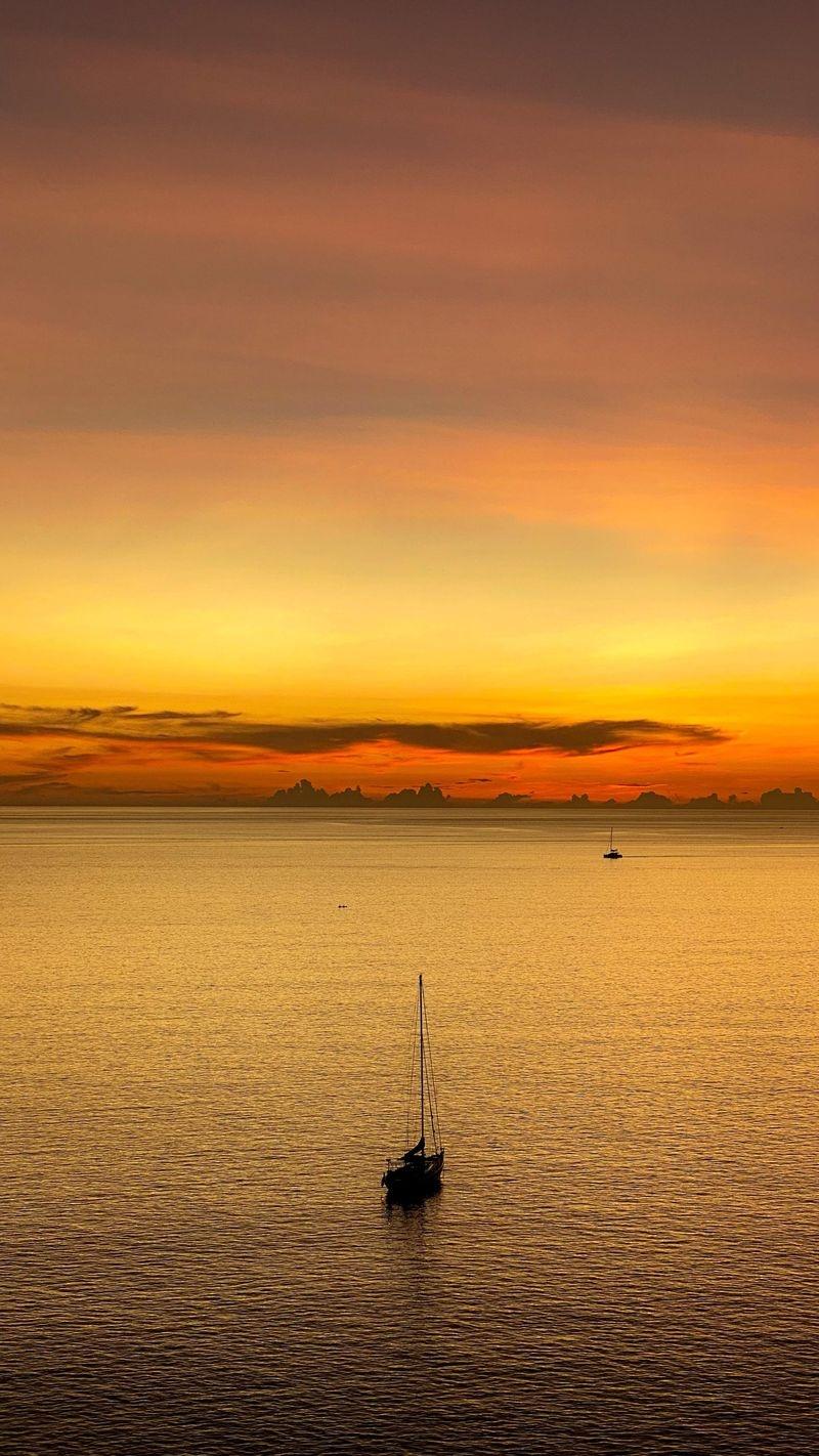 phuket thailand