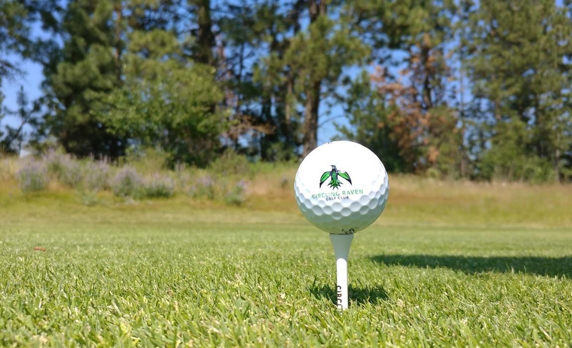 golf trivia