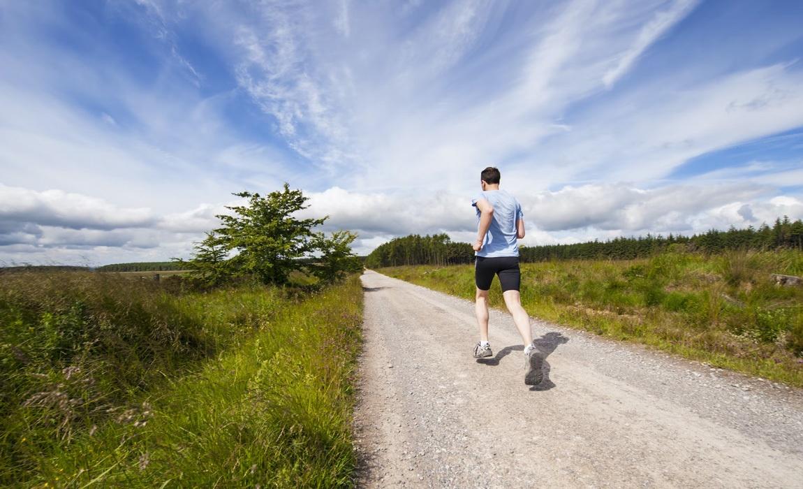 health issues that men in their thirties can face