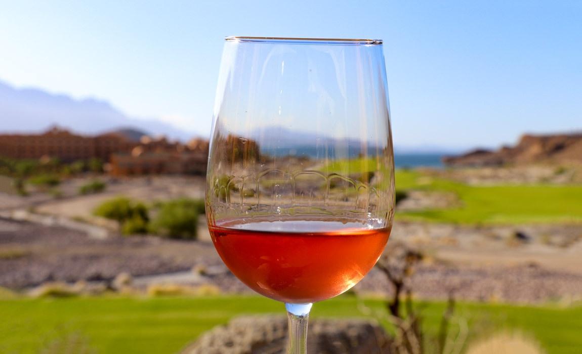 Top wine blogs for men