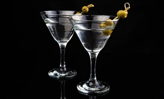 vodka facts that might surprise you