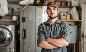 should you hire a professional electrician